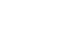 AltiBat5D - Inspection & Modélisation par drone