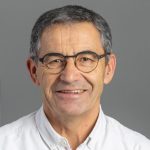Inspection et Modélisation par drone